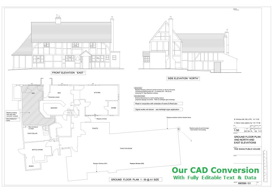Avoiding Fees on Small USD to CAD Conversions to Save Money